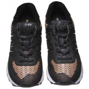 new balance wl574faa